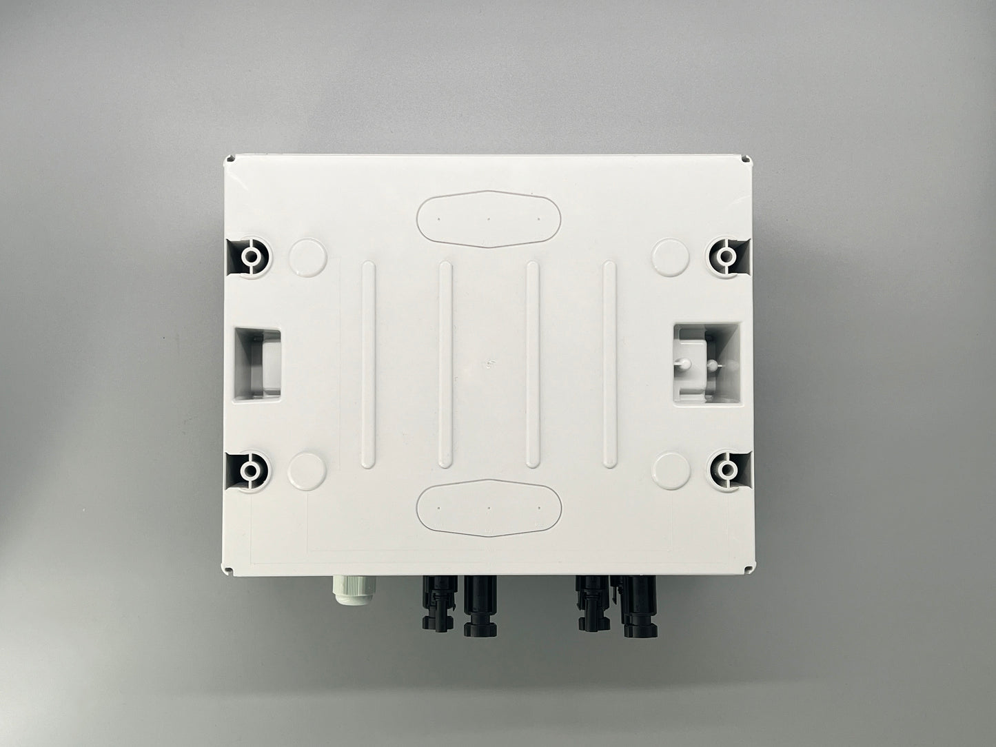 PV-DC-Generatoranschlusskasten (GAK) -CHTSB2102