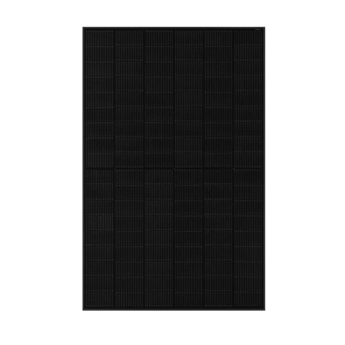 Entratek Flat|Balkonkraftwerk 800W/910Wp Komplettset|EZ1-M&Jolywood 455Wp