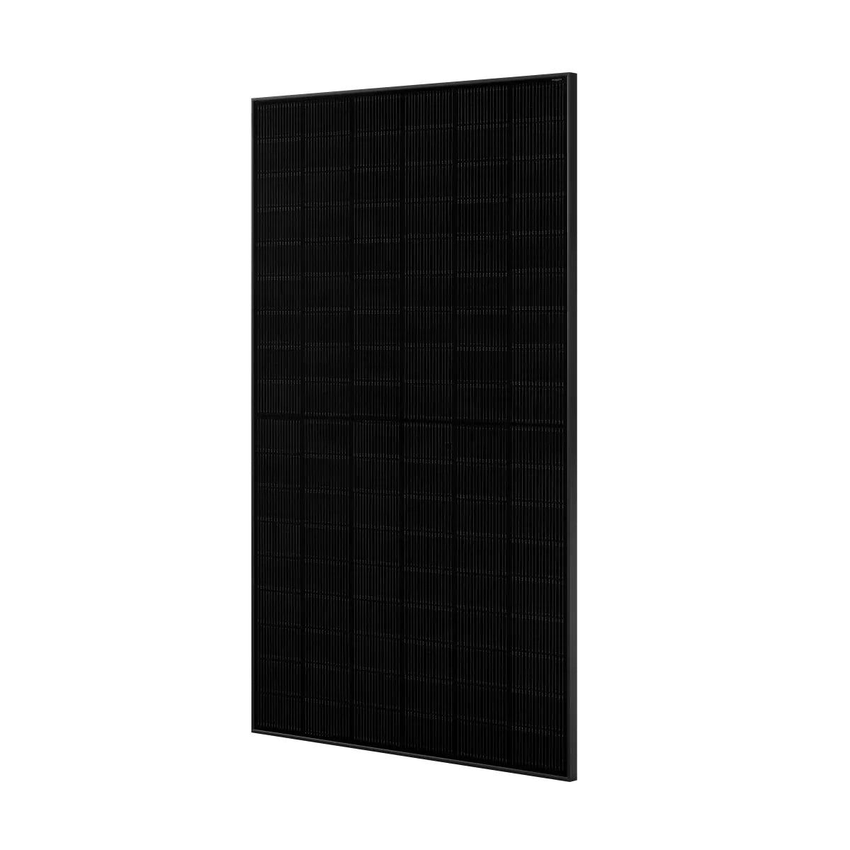 Entratek Flat|Balkonkraftwerk 800W/910Wp Komplettset|EZ1-M&Jolywood 455Wp