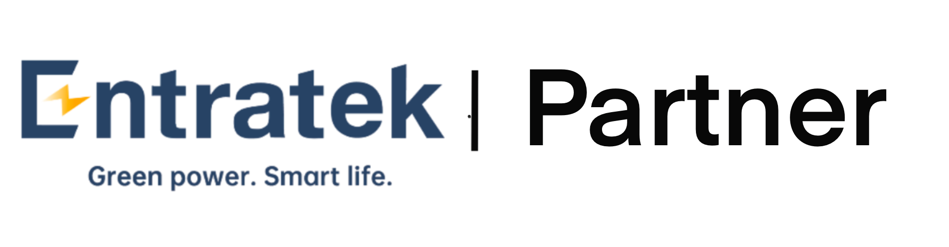 Entratek Shop