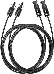 Entratek Flat|Balkonkraftwerk 800W/910Wp Komplettset|EZ1-M&Jolywood 455Wp