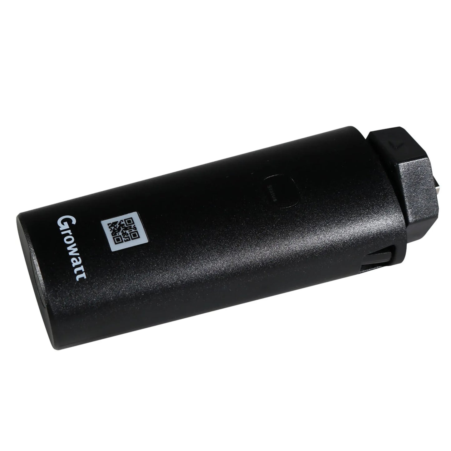 Growatt ShineWiFi-X zur Überwachung für Speicher-Set