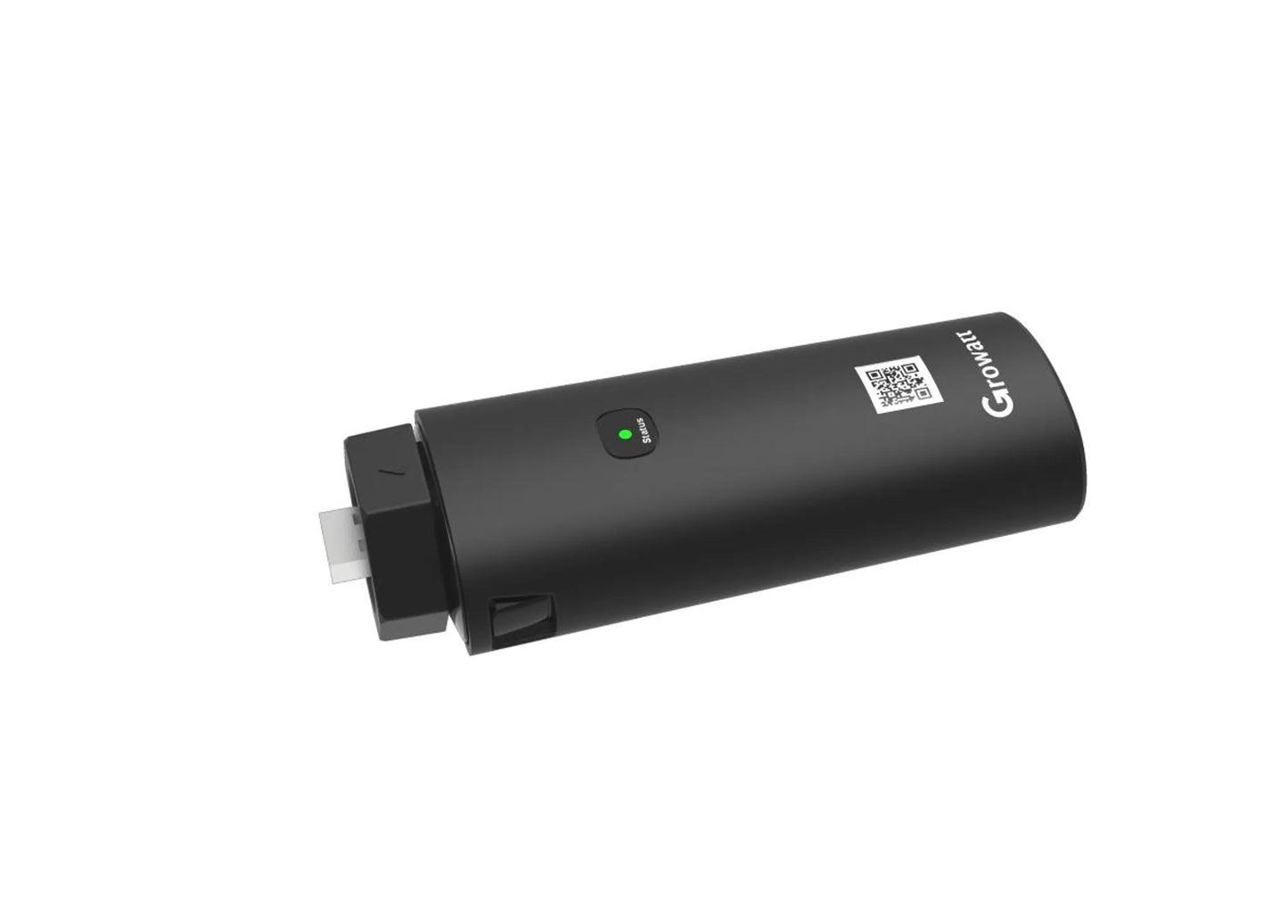Growatt ShineWiFi-X zur Überwachung für Speicher-Set