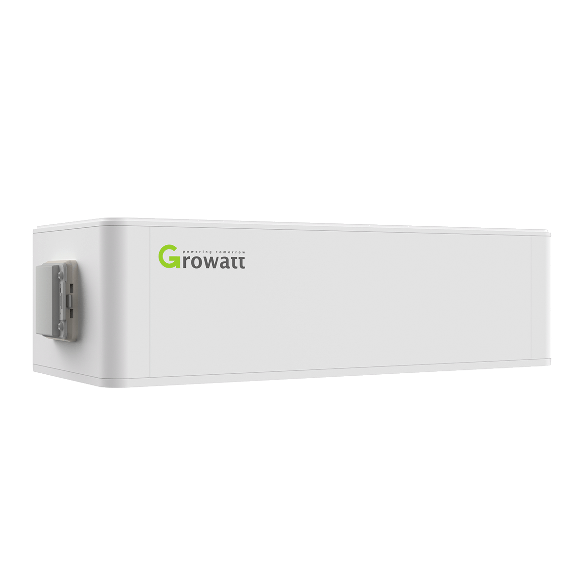 Growatt Steuereinheit für Batteriespeicher ARK-2.5H A1