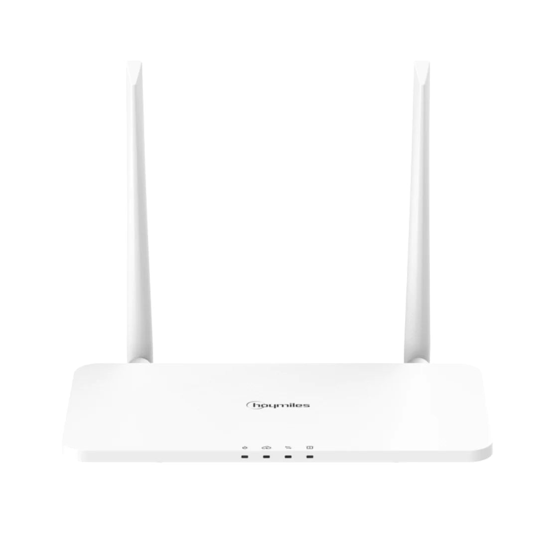 Hoymiles DTU-Pro-S | WLAN control unit for Hoymiles HMS & HMT series inverters