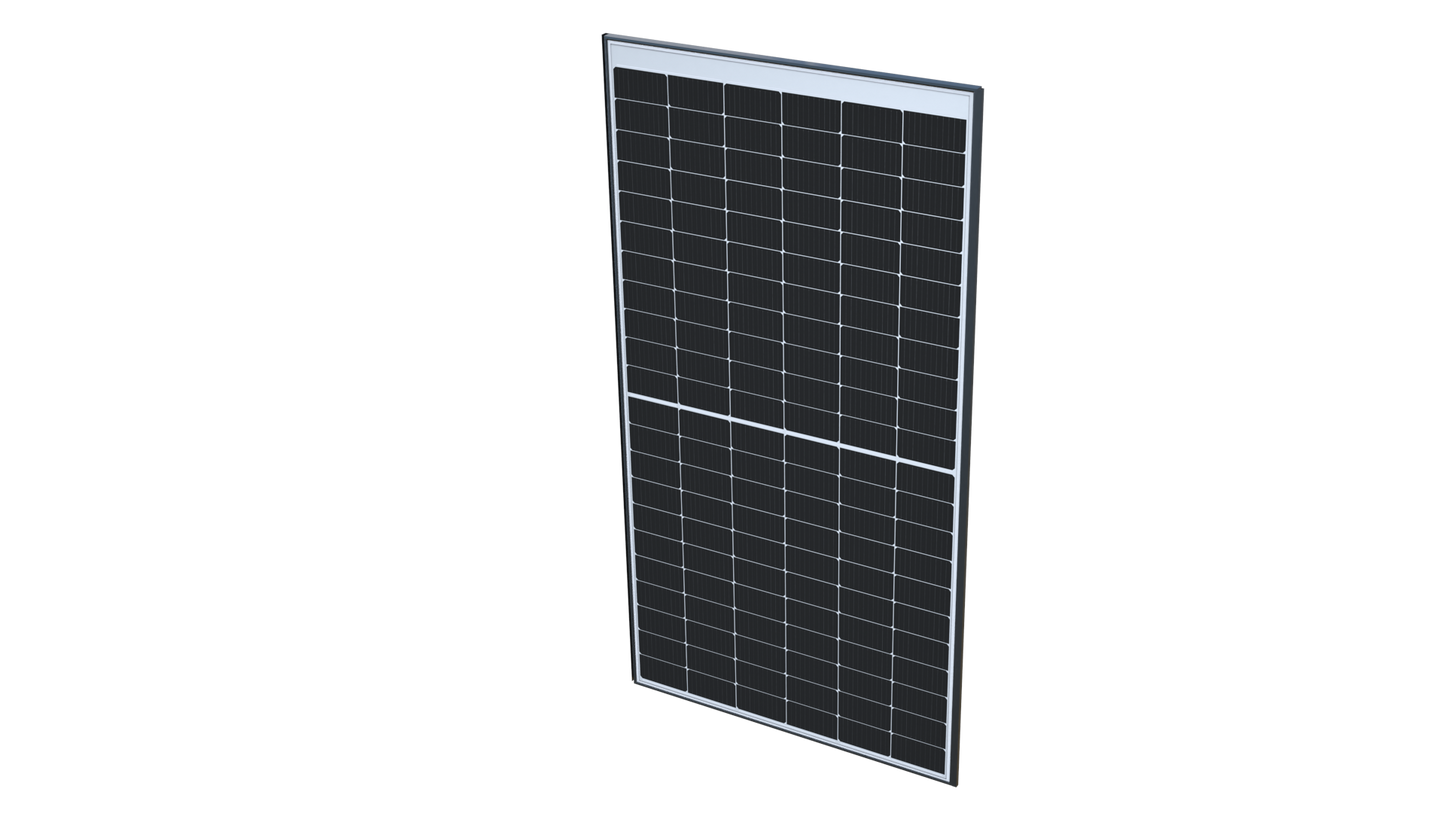 Vela Solar-Carport von Goodwe – Die ganzheitliche BIPV-Lösung für den Wohnbereich