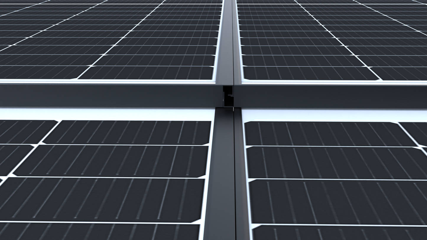 Vela Solar-Carport von Goodwe – Die ganzheitliche BIPV-Lösung für den Wohnbereich