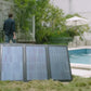 NEU Marstek SATURN B2500-D – Dein flexibler Solarspeicher für Balkonkraftwerke(2,24 kWh,erweiterbar)