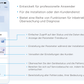Luft-Wasser-Wärmepumpe von Midea M Thermal Arctic R290 4-16kW|BAFA-Liste-förderfähig