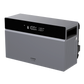 CBE 2000 Pro – 2kWh Intelligenter All-in-One Energiespeicher für Balkonkraftwerk, PV & Notstrom
