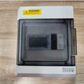Lastmanager Set Pro mit Smartmeter gemäß §14A - Ihr intelligentes Lastmanagementsystem