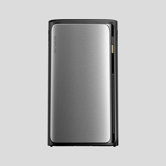 EcoFlow STREAM Ultra/AC Pro