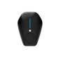 Wallbox power dot mini