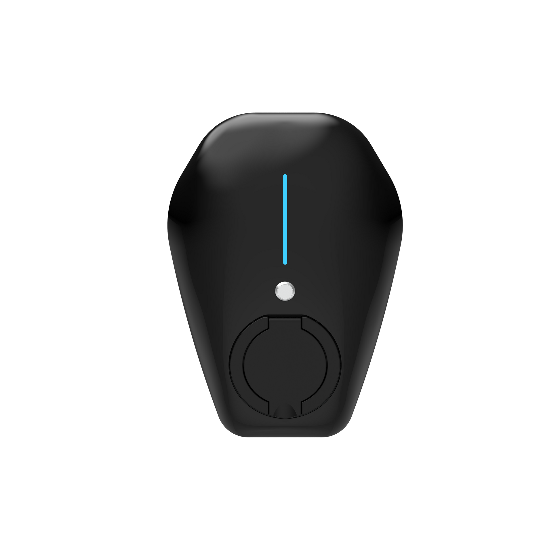 Wallbox power dot mini