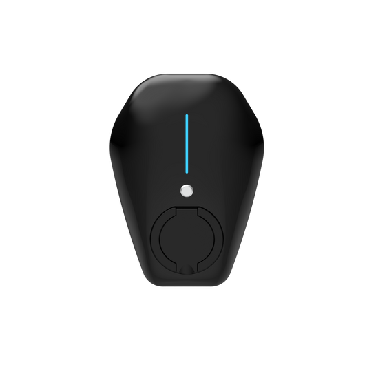 Wallbox power dot mini