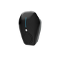 wallbox power dot mini