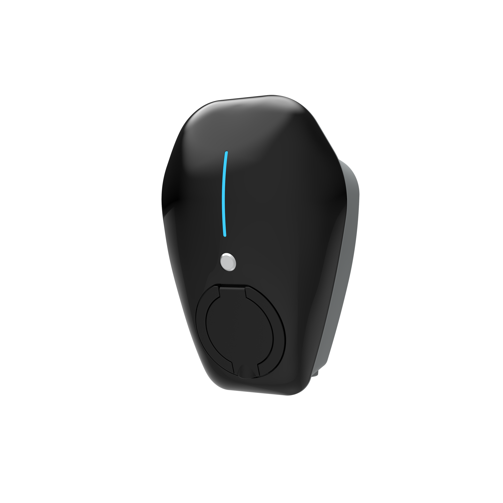 wallbox power dot mini