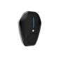 wallbox power dot mini