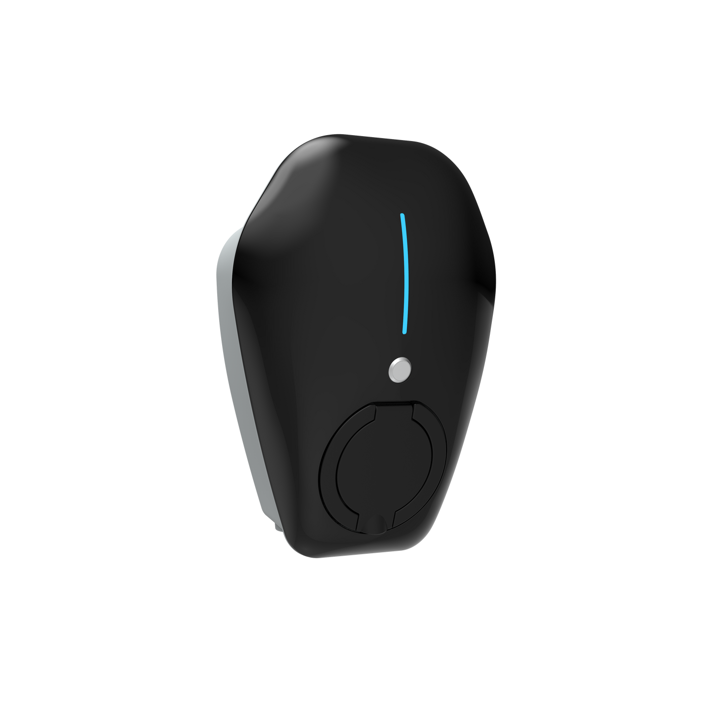 wallbox power dot mini