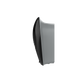 wallbox power dot mini