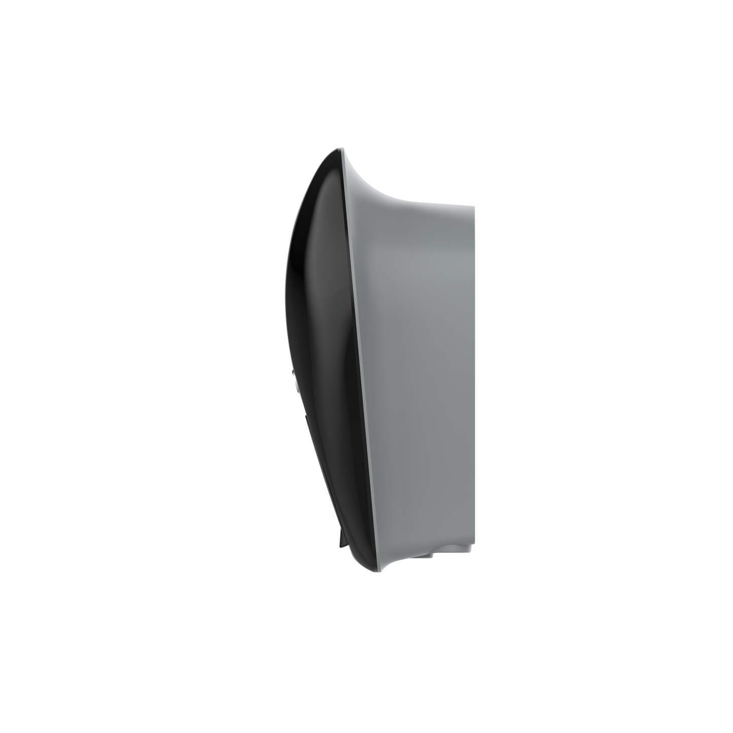 wallbox power dot mini