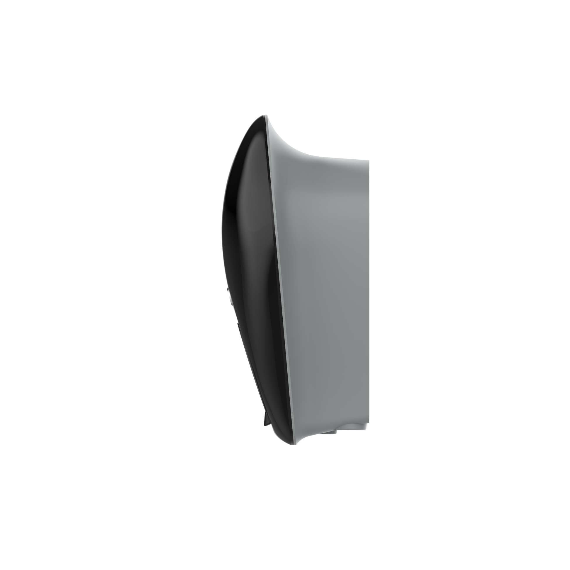 wallbox power dot mini