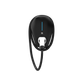 Entratek Wallbox Power Dot Mini 11 kW 5m Ladekabel - Intellegente AC Wallbox gemäß ISO 15118-2/-20