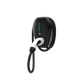 Entratek Wallbox Power Dot Mini 11 kW 5m Ladekabel - Intellegente AC Wallbox gemäß ISO 15118-2/-20