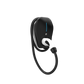 Entratek Wallbox Power Dot Mini 11 kW 5m Ladekabel - Intellegente AC Wallbox gemäß ISO 15118-2/-20