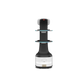 DINERBOT T8 – Dein agiler Serviceroboter für Gastronomie