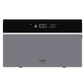 CBE 2000 Pro – 2kWh Intelligenter All-in-One Energiespeicher für Balkonkraftwerk, PV & Notstrom