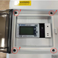 Lastmanager Set Pro mit Smartmeter gemäß §14A - Ihr intelligentes Lastmanagementsystem