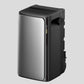 EcoFlow STREAM Ultra/AC Pro