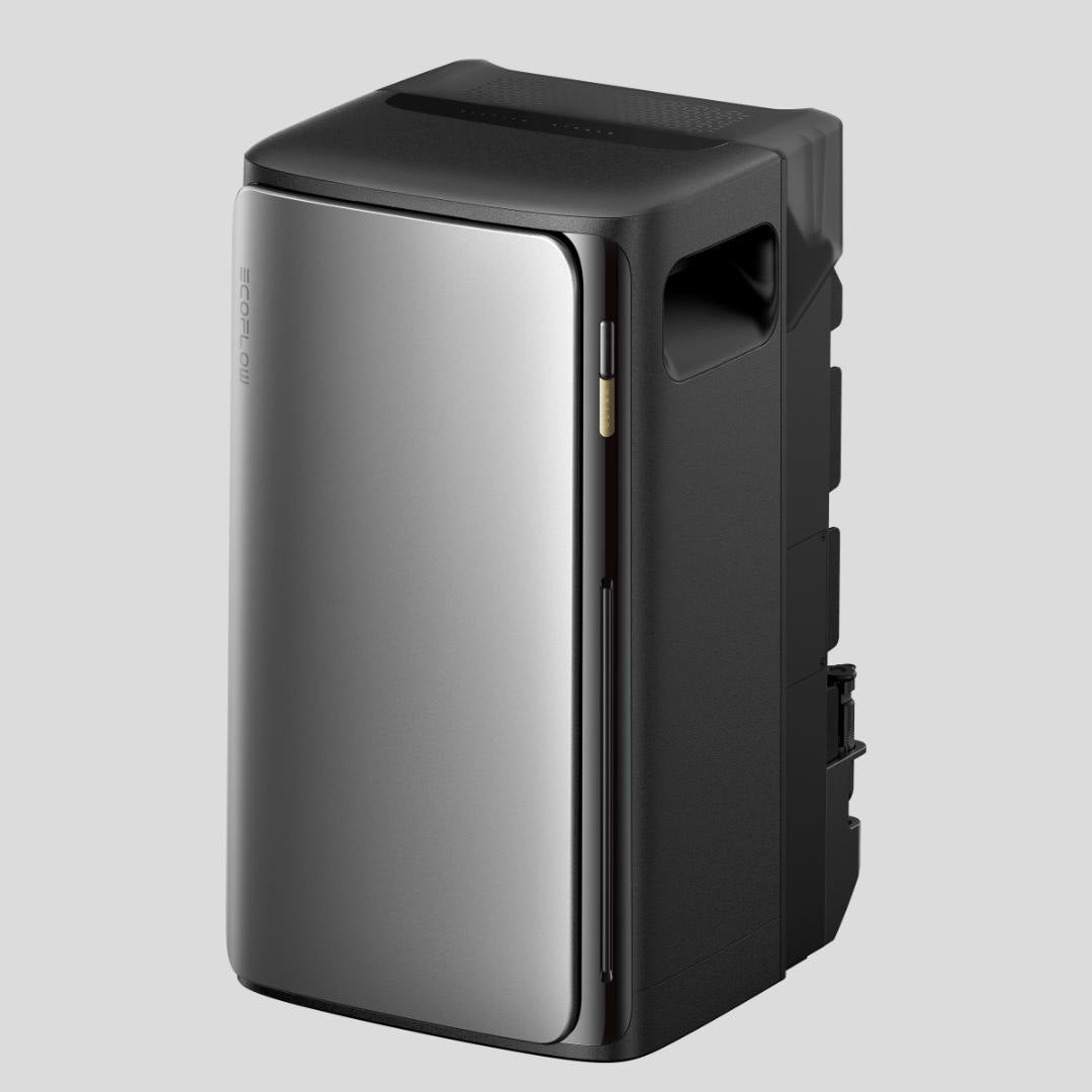 EcoFlow STREAM Ultra/AC Pro