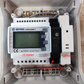 Lastmanager Set Pro mit Smartmeter gemäß §14A - Ihr intelligentes Lastmanagementsystem