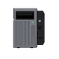 CBE 2000 Pro – 2kWh Intelligenter All-in-One Energiespeicher für Balkonkraftwerk, PV & Notstrom