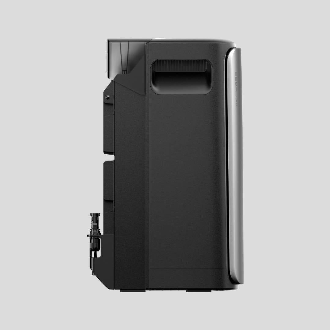 EcoFlow STREAM Ultra/AC Pro