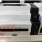 Lastmanager Set Pro mit Smartmeter gemäß §14A - Ihr intelligentes Lastmanagementsystem
