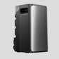 EcoFlow STREAM Ultra/AC Pro