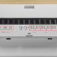 Lastmanager Set Pro mit Smartmeter gemäß §14A - Ihr intelligentes Lastmanagementsystem