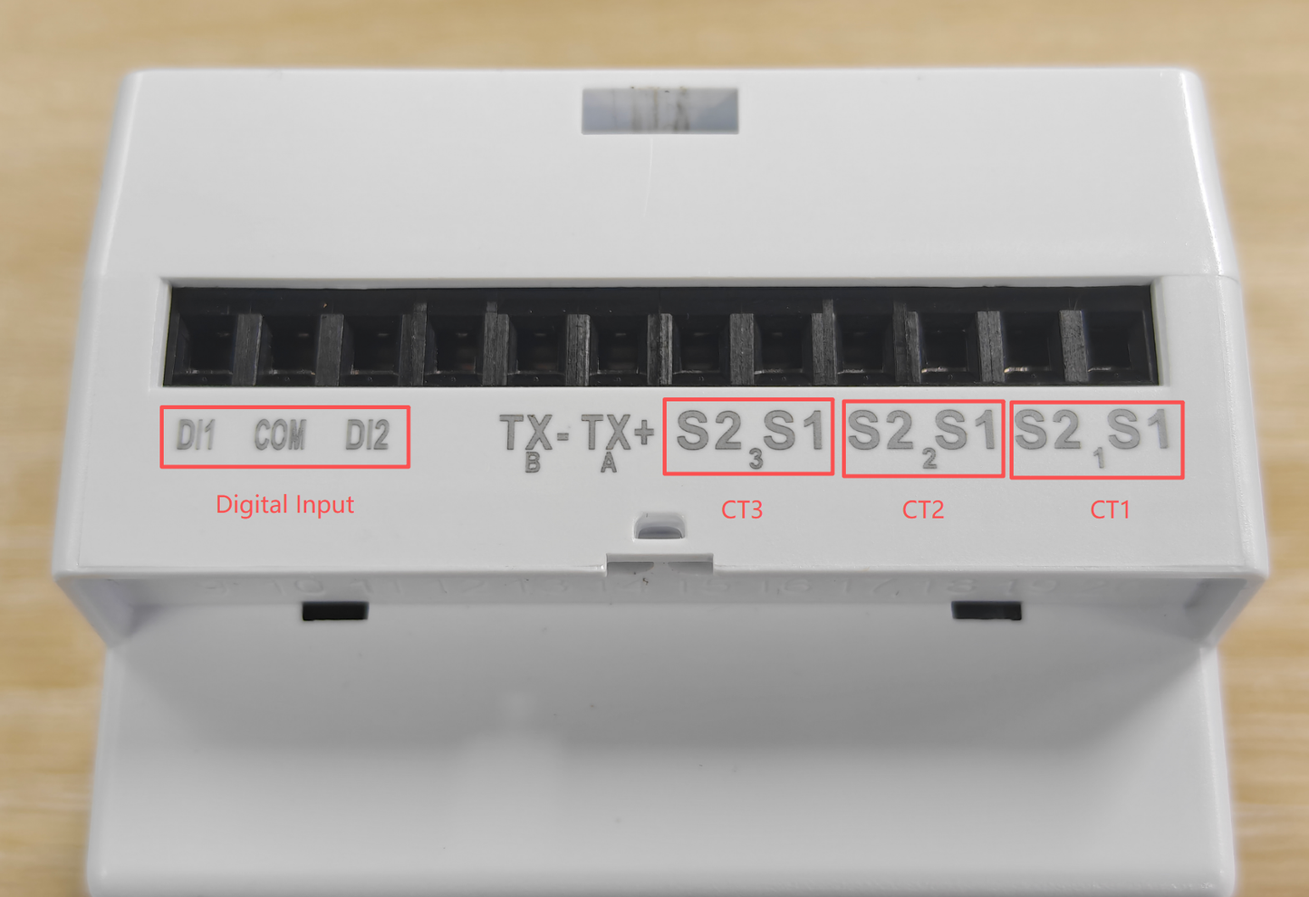 Lastmanager Set Pro mit Smartmeter gemäß §14A - Ihr intelligentes Lastmanagementsystem