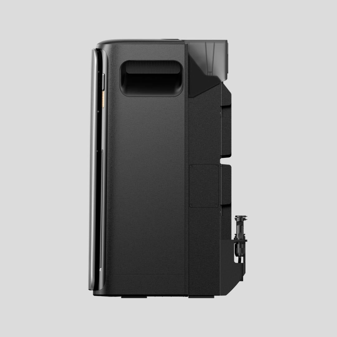 EcoFlow STREAM Ultra/AC Pro