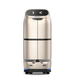 ButlerBot W3 – intelligente Lieferroboter für  Serviceprozess