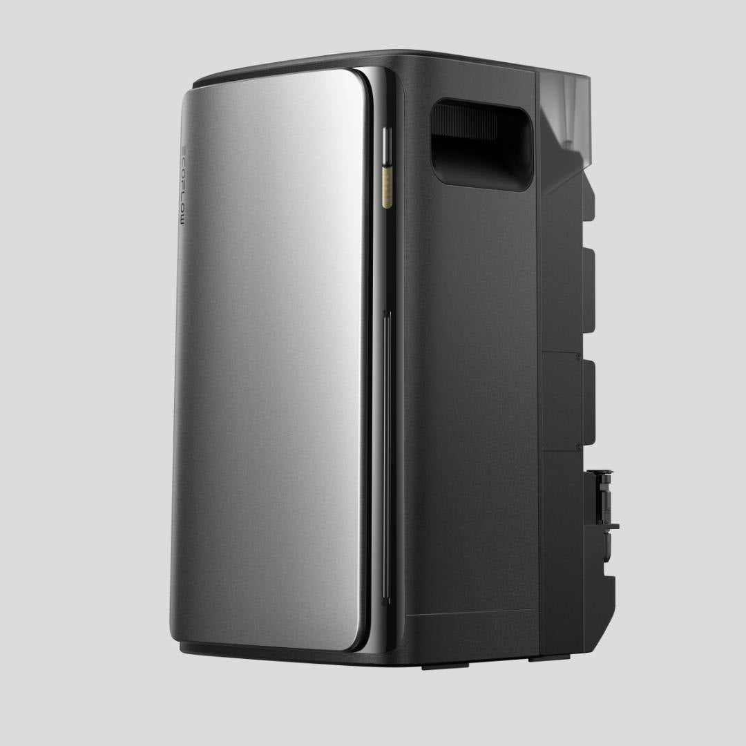 EcoFlow STREAM Ultra/AC Pro
