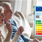 Luft-Wasser-Wärmepumpe von Midea M Thermal Arctic R290 4-16kW|BAFA-Liste-förderfähig