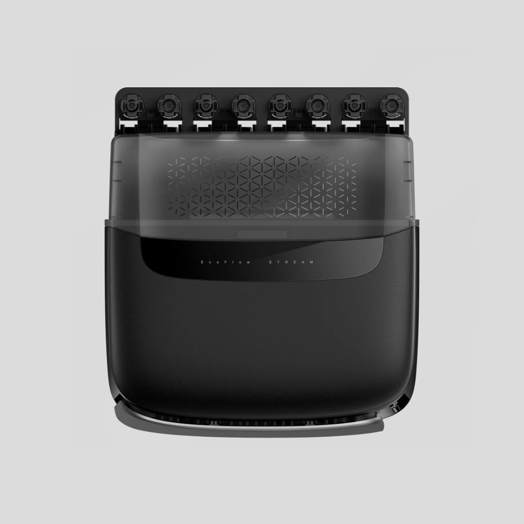 EcoFlow STREAM Ultra/AC Pro