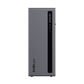 6 kWh Conow Atlas 6000 AC-gekoppelter Heimspeicher