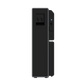 6 kWh Conow Atlas 6000 AC-gekoppelter Heimspeicher