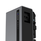 6 kWh Conow Atlas 6000 AC-gekoppelter Heimspeicher