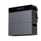 CBE2000 Pro Balkonkraftwerk Speicher 2 kWh & 2 kWh Set mit Smart Meter